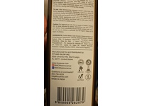 Wow Virgin Coconut + Avocado Oil Conditioner, 33.8 fl oz/1000 mL - Image 4