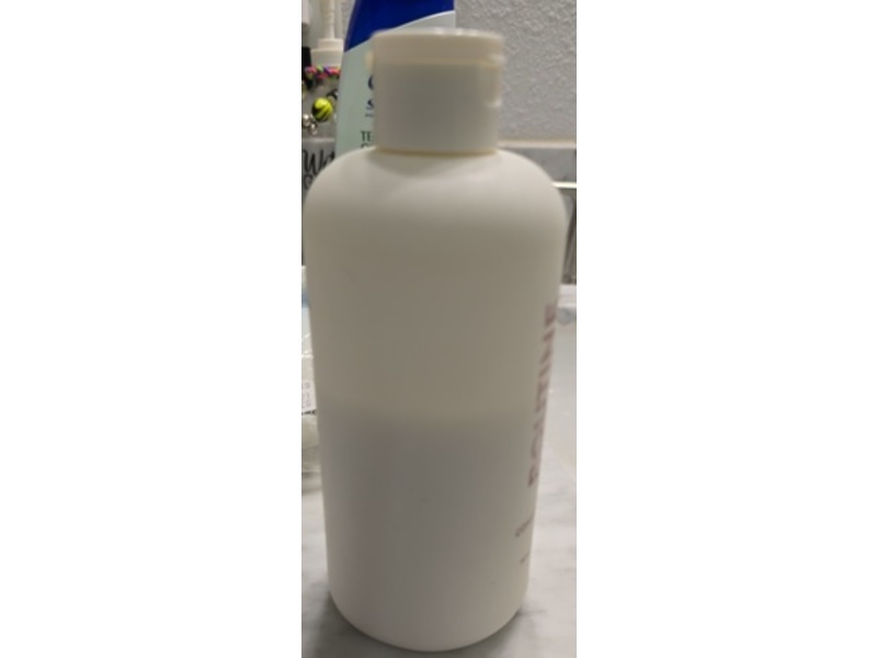 Routine Wellness Conditioner, Coconut & Vanilla, 14 oz/414 mL