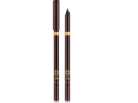 Tom Ford Eyeliner Gel, 06 Violet, 0.04 oz/1.2 g - thumbnail 1