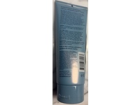 Future Method Butt & Body Scrub, 3.4 fl oz/100 g - thumbnail 3