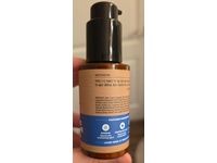 Dr Squatch Soothing Post Shave, Fresh Falls, 2.5 fl oz/74 mL - Image 4