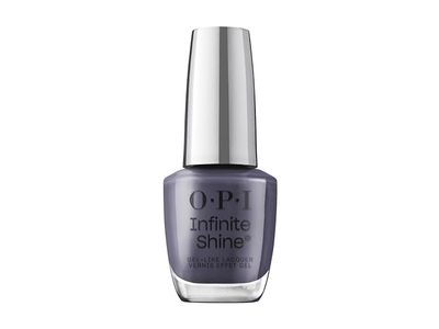 OPI Infinite Shine Gel-Like Lacquer, Norse, 0.5 fl oz/15 mL