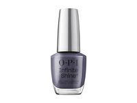 OPI Infinite Shine Gel-Like Lacquer, Norse, 0.5 fl oz/15 mL - Image 2