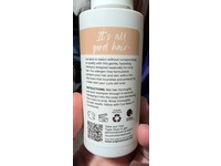 Original Moxie Curl Basics Shampoo, 2 fl oz/59 mL - thumbnail 4