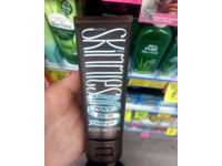 Skinnies SPF30 Sunscreen Gel Concentrate Sunblock Formula (100 ml) - Image 4