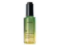 Aveda Miraculous Oil High Shine Hair Concentrate, 1.7 oz/50 mL - Image 2