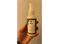 R+Co Sun Catcher Power C Boosting Leave-In Conditioner, 4.2 fl oz/119 mL - thumbnail 2