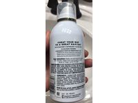 Pantene Mist Behaving Dry Conditioner Mist, 3.9 fl oz/112 g - thumbnail 3