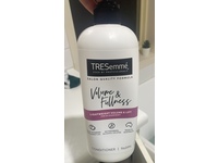 Tresemme Volume & Fullness Conditioner, 940 mL - thumbnail 2