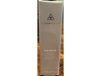 CosMedix Eye Genius Brilliant Eye Complex Cream, 0.25 fl oz/7 mL - Image 3