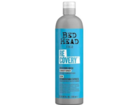 Bed Head Tigi Recovery Moisture Rush Conditioner, 25.36 fl oz/750 mL - thumbnail 1