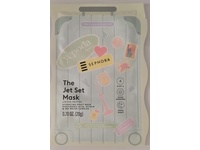 Yepoda The Jet Set Mask, 0.70 oz/20 g - thumbnail 2