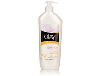 Olay Ultra Moisture Lotion, 20.2 Fl Oz - thumbnail 1