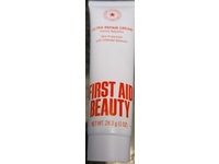 First Aid Beauty Ultra Repair Cream, Colloidal Oatmeal, 1 oz/28.3 g - thumbnail 2