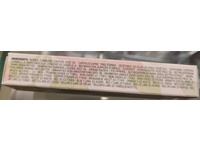 Clinique Chubby Stick Tinted Lip Colour Balm, Super Strawberry, 0.10 fl oz/3 g - thumbnail 3