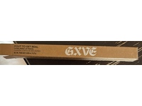 GXVE Pout To Get Real Overlining Lip Pencil, Say Whatever, 0.009 oz/0.27 g - Image 3