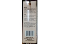 b.Pure Matte Liquid Lipstick & Lip Liner, Nude Mood, 0.1 fl oz/3 mL - Image 4