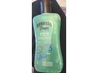 Hawaiian Tropic After Sun, Cool Aloe Vera Gel, 200 mL - thumbnail 2