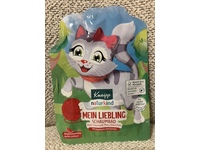 Kneipp Naturkind Foaming Bath, Watermelon, 40 mL - thumbnail 2