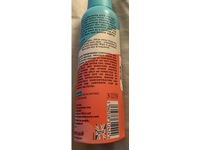 Dirty Works Hydrating Facial Mist, Play It Cool, 5.2 fl oz/150 g - Image 5