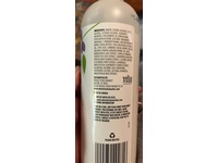 365 By Whole Foods Market Maximum Moisture Lotion, Lavender, 16 fl oz/473 mL - thumbnail 3