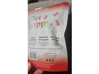 Happy Wax Scented Soy Wax, Apple Harvest, 2 oz - thumbnail 4