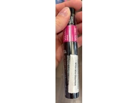 Rimmel London Glam'eyes Day 2 Night Volume Mascara, Black, 0.32 fl oz - Image 7