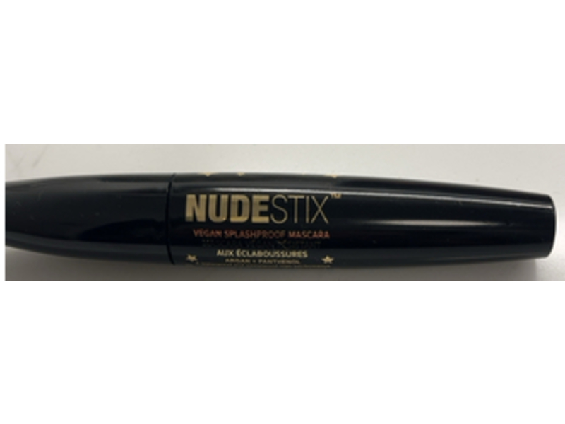Nudestix Solashproof Mascara