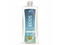 Earth Friendly ECOS Dishmate Dish Liquid, Free & Clear, 25 fl oz (Pack of 2) - thumbnail 1