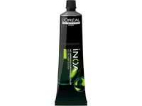 L'Oreal Professionnel Inoa Permanent Color, 9 Very Light Blonde, 2.1 oz/60 mL - thumbnail 1