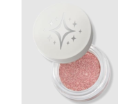 Half Magic Beauty Face + Body Pressed Powder, Glitter Pop, 0.30 oz/8.50 g - Image 2