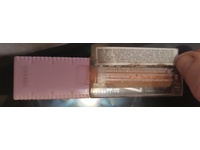 Maybelline Lifter Gloss Lip Plumper Gloss, Hot Honey, 0.18 fl oz/5.4 mL - thumbnail 3