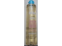 Bliss Cloud 9 Nourishing Body Oil, Vanilla & Honey, 8.45 fl oz/250 mL - Image 3