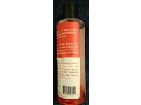 Her Fantasy Box Body Cleansing Gel, Yummy, 8 fl oz - thumbnail 4