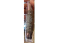 Revolution Beauty London Reloaded Contour & Brush Stick, Tan, 0.28 oz/8 g - thumbnail 4