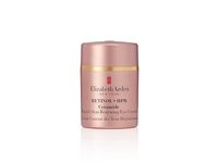 Elizabeth Arden Retinol+Hpr Ceramide Rapid Skin Renewing Eye Cream, 0.5 fl oz/15 mL - thumbnail 1
