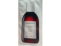 Sachajuan Moisturizing Shampoo, 0.34 fl oz/10 mL - thumbnail 2