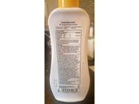 Australian Gold Extreme Sport Spray Gel Sunscreen, SPF 30, Ultra Chill, 8 fl oz/237 mL - thumbnail 3