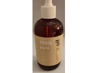 Spa Life 100% Pure Castor Oil, - Image 2