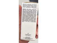Make Up For Ever Balancing & Perfecting Foundation, 101Wo Lace, 1 oz/30 mL - thumbnail 3