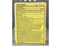 Sun Bum Sunscreen Lip Balm, SPF 30, Coconut, 0.15 oz/4.25 g, Pack Of 2 - thumbnail 3