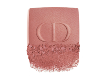 Dior Rouge Blush, 339 Sillage, 0.22 oz/6.4 g - thumbnail 1