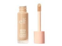 e.l.f. Cosmetics Halo Glow Liquid Filter Foundation, 00 Fair Neutral, 1 fl oz/31.5 mL - Image 2