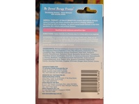 Dermal Therapy Lip Balm Sensitive, Ultra Gentle Formula, 10 g - thumbnail 3