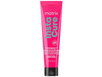 Matrix Insta Cure Anti-Breakage Leave-In Treatment, 5 fl oz/150 mL - thumbnail 1