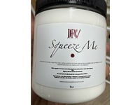 Eukivi Squeeze Me Body Butter, 8 oz - thumbnail 2