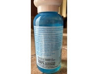 Studio 35 Beauty Eye Makeup Remover - Image 3