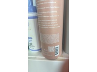L'ANZA Healing Moisture Conditioner, Kukui Hydrating Complex, 8.5 fl oz/250 mL - thumbnail 8
