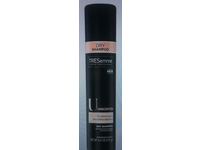 TRESemme Dry Shampoo, Unscented, 4.3 oz/121 g - thumbnail 2
