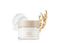 I'm From Rice Cream, 1.76 oz/50 g - Image 2